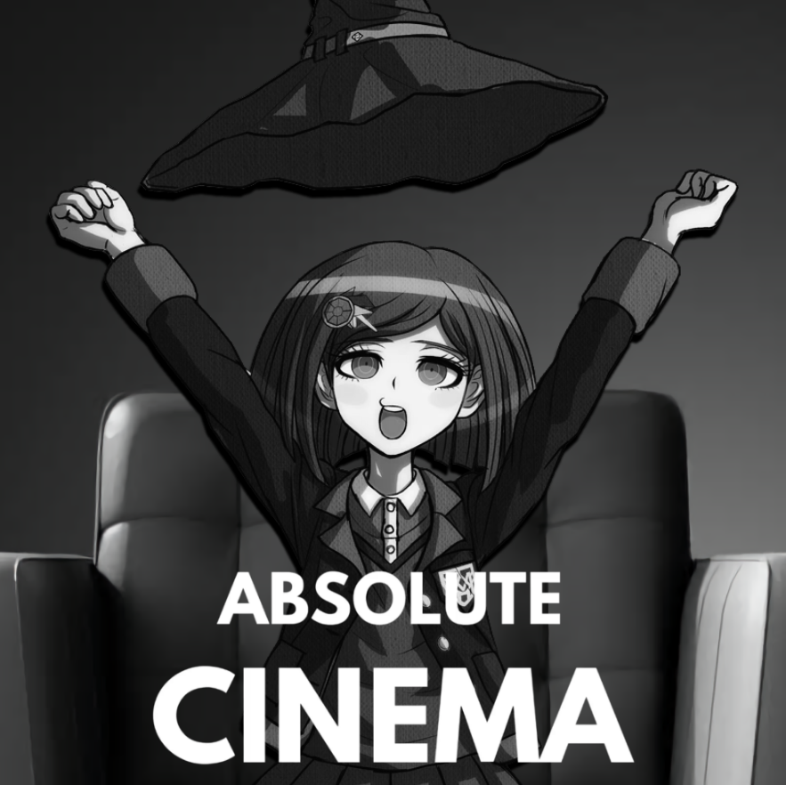 Minerva ^v^ tweet media