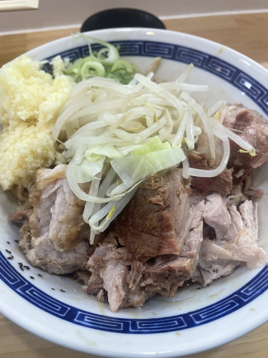 ゆきそら様♡専用ページです♡4月30日 Jungseok on X