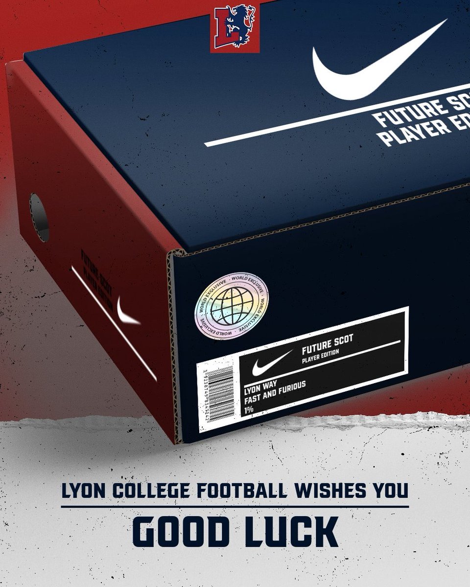 Brayden Erby tweet media