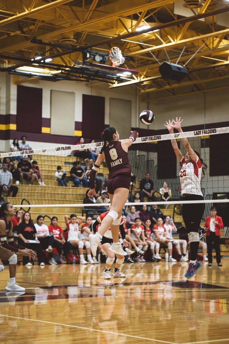 still have things to prove… #notdoneyet