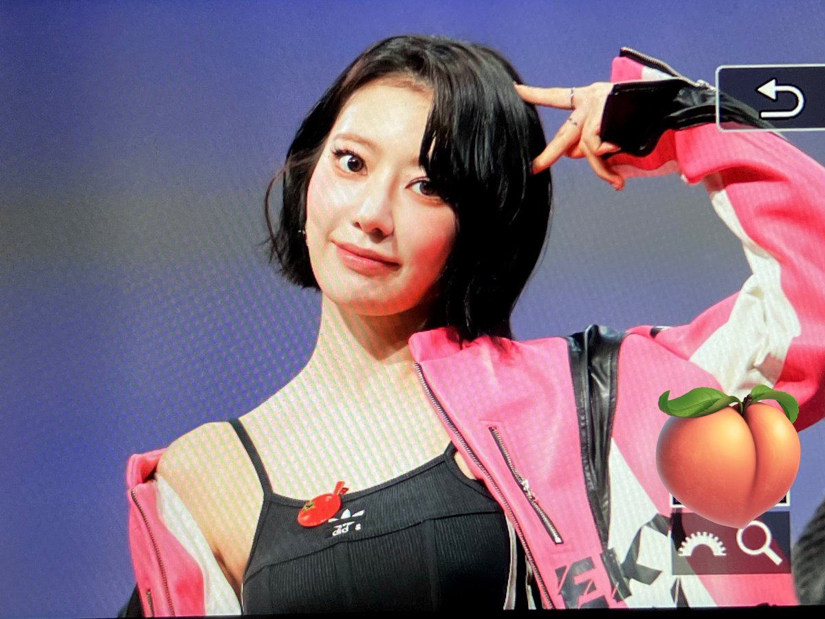 SUMOMO (@39_sumomo) / Posts / X