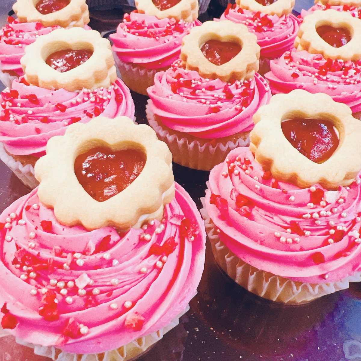 Lola'sCupcakesTokyo (@lolastokyo) / Posts / X