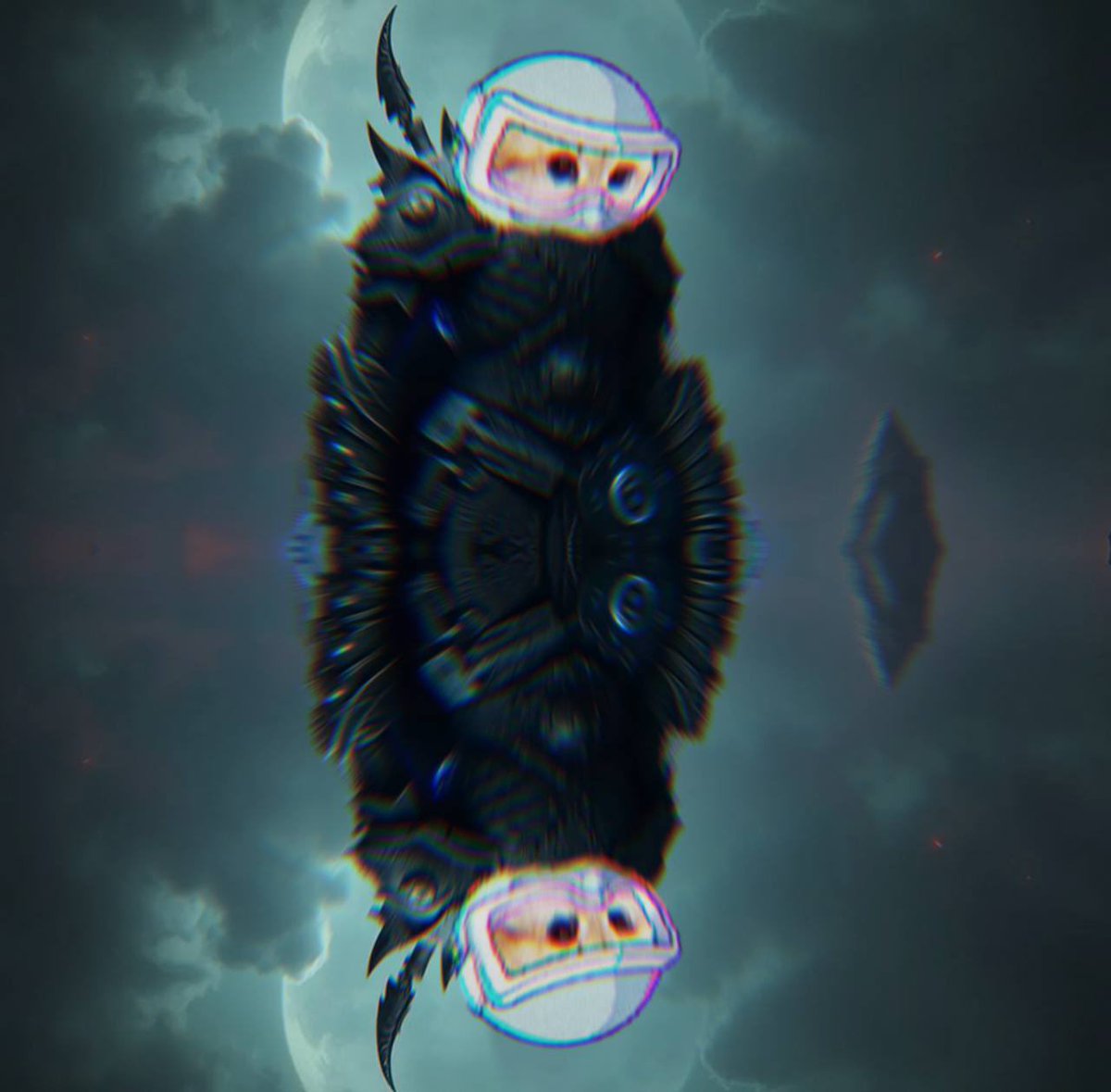 <a href="/altfocused/">Focus 专注</a> <a href="/Chairman_DN/">Chairman ² 🔶</a>