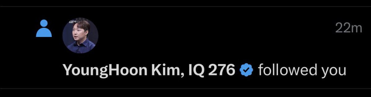 yhbryankimiq's tweet image. The world&apos;s highest IQ record holder will follow you if you are a true Christian - Let me know! ✝️