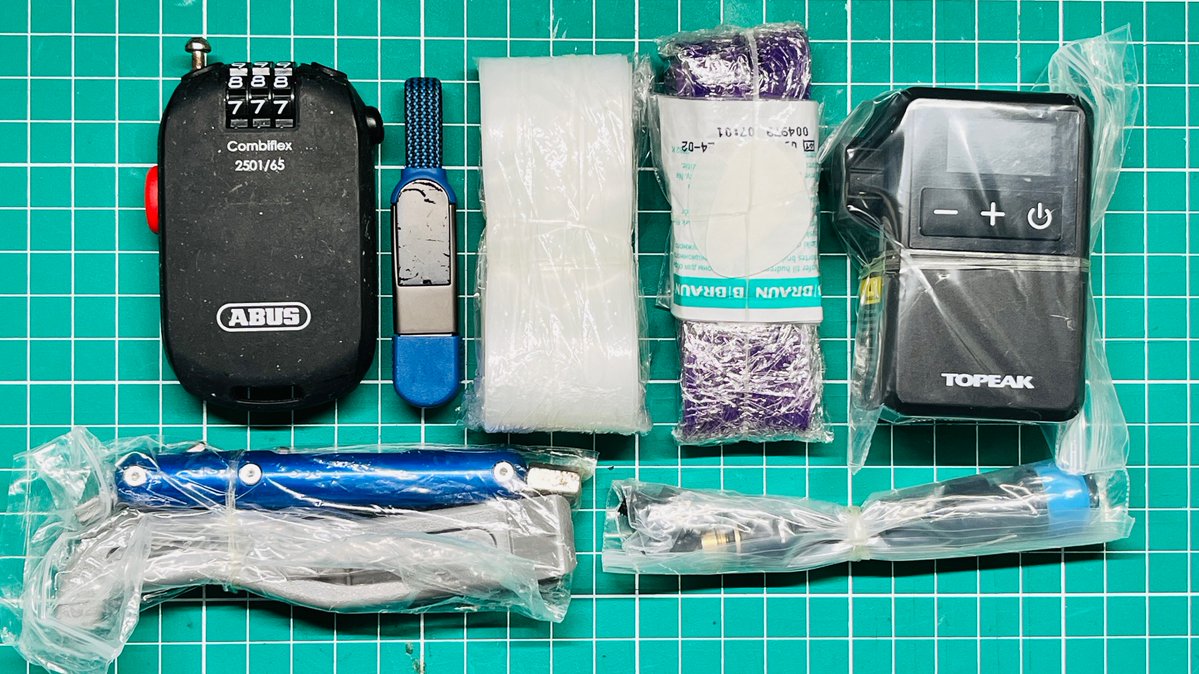 専用　メモ　0817ベジット。 専用 メモ 0817ベジット。