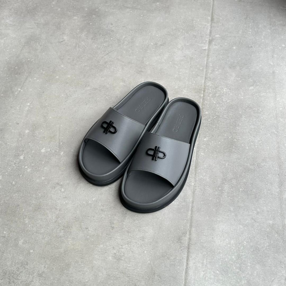 Streetluks1's tweet photo. Size 40 - 45 https://t.co/KHEEjUvE6g