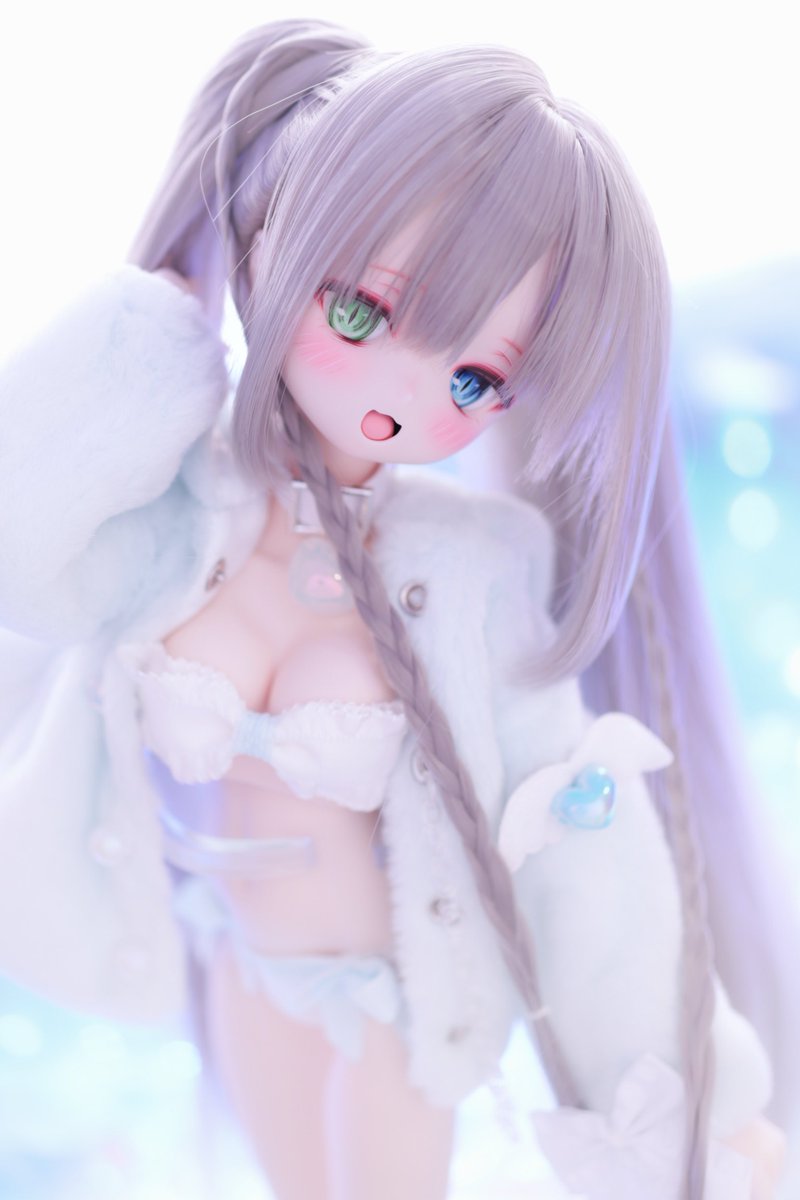 ᑎᵃⁿᵃⁿᵃ (@_777na_) / Posts / X