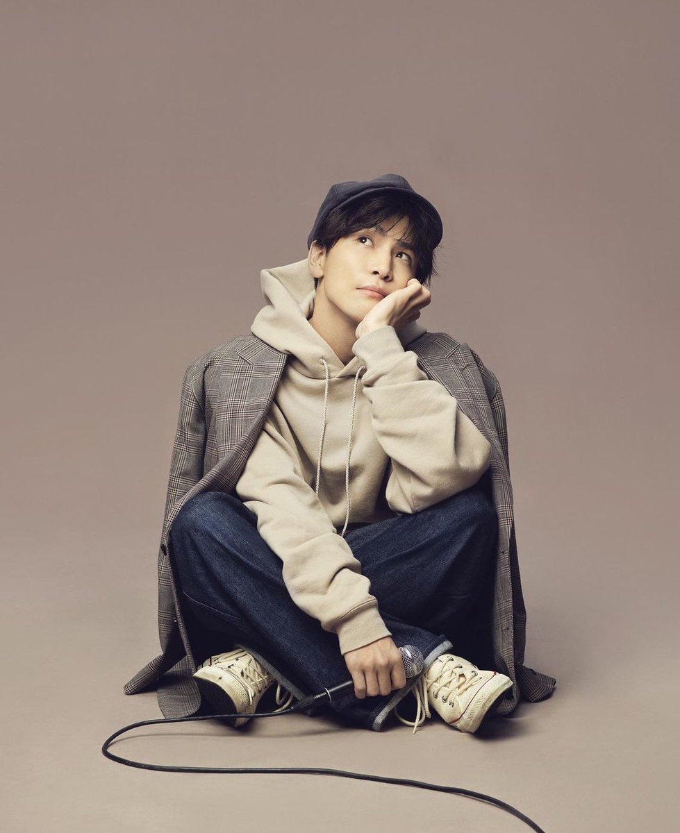 saya様ご確認用ページ！ 究極のヤマシン・フィルタマスク Zexeed 6240® 20枚入り – ヤマシン