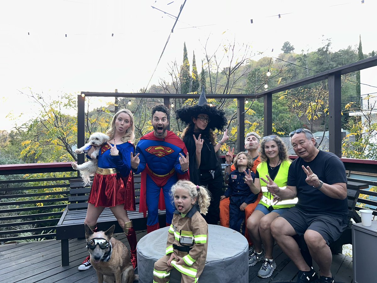 Peter Verdell tweet media