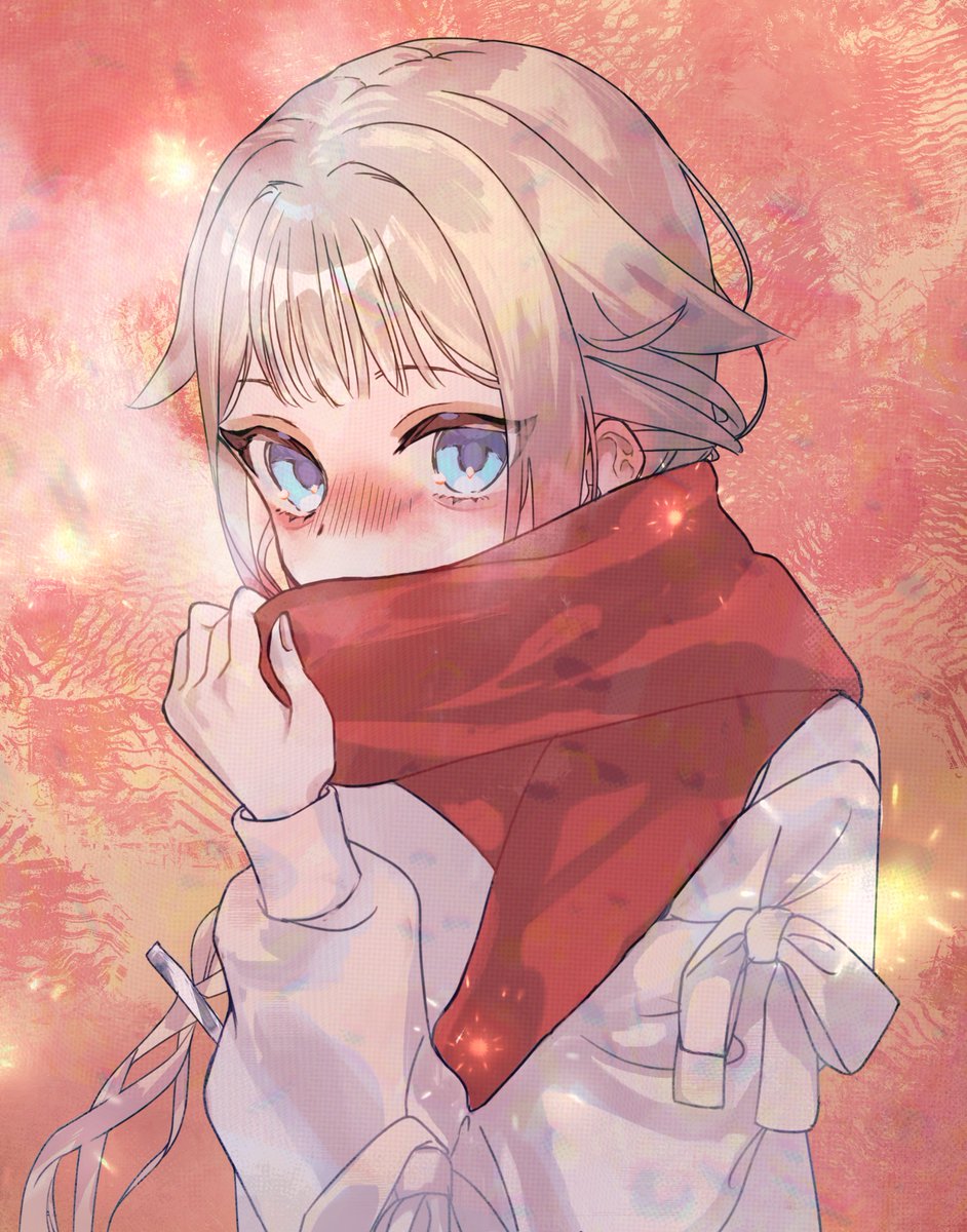 ドットくん (@Dottod_) / Posts / X