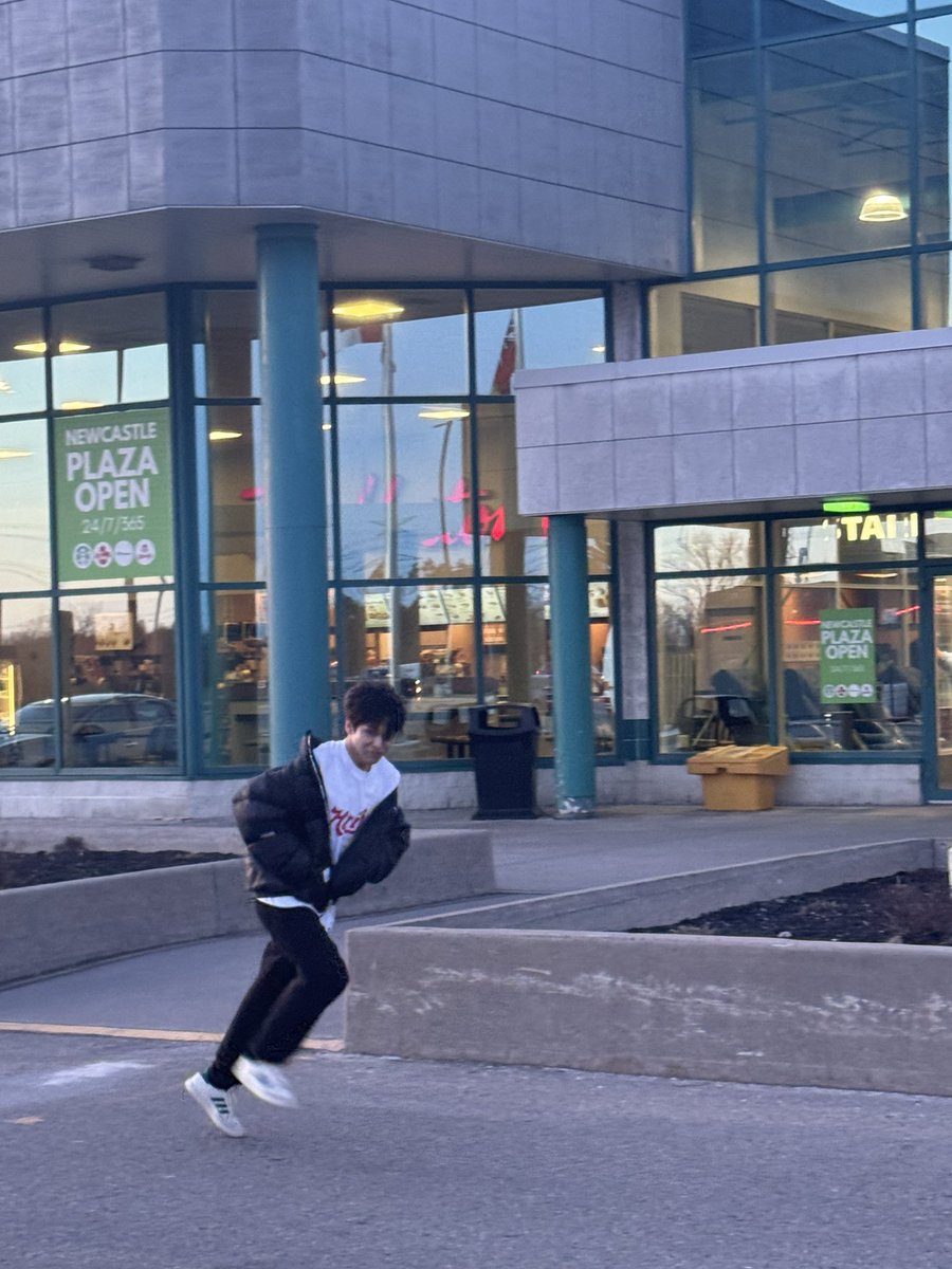 예뽀니야💙💙💙