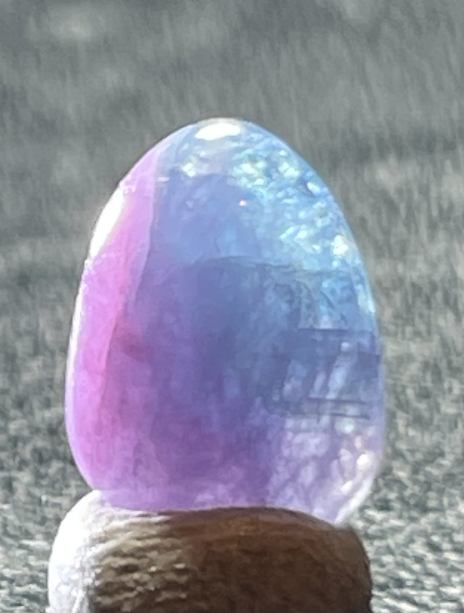 スリランカ宝石直輸入店 Ceylon Gems Japan@上野御徒町 tweet media