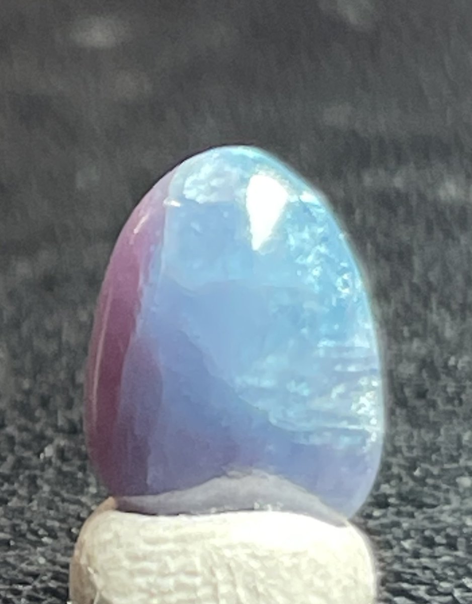 スリランカ宝石直輸入店 Ceylon Gems Japan@上野御徒町 tweet media