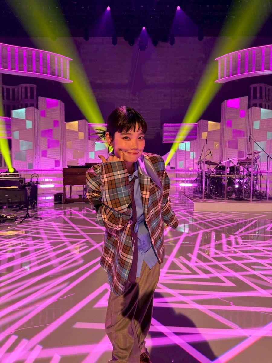 ちーちゃん様˚✧専用 ❁⃘˚✧ U・x・U💖(=^ェ^=)