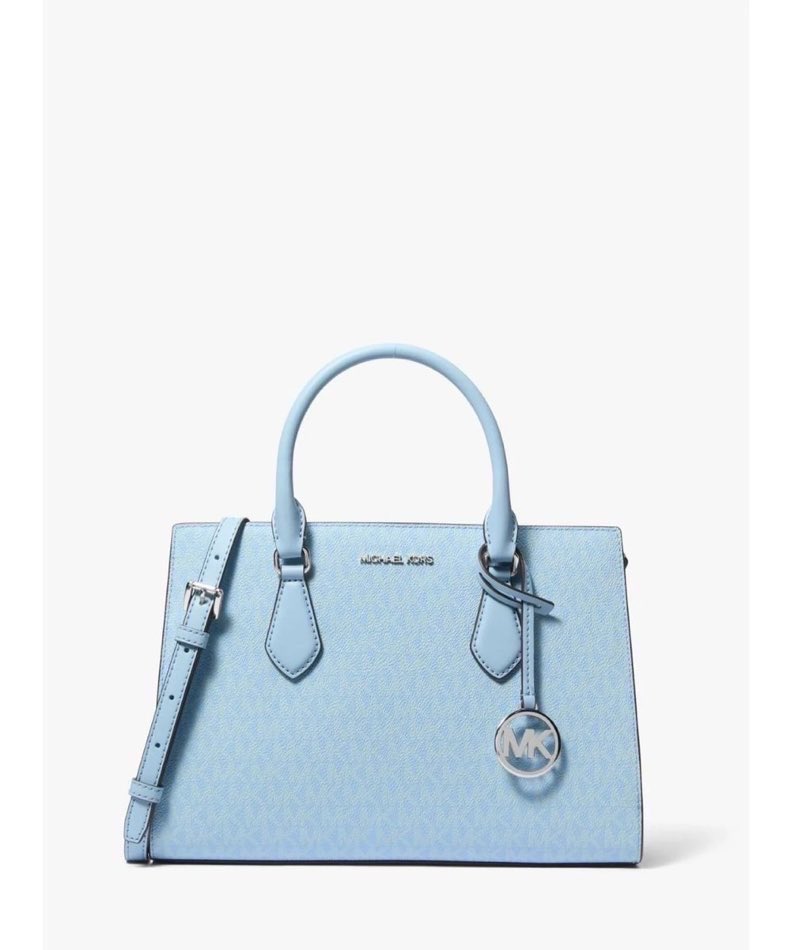 やこやこ　0307★ 槌屋ヤック株式会社