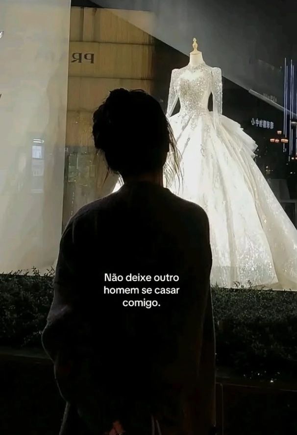inspireipoesia's tweet photo. https://t.co/b1EoJ8PI6e