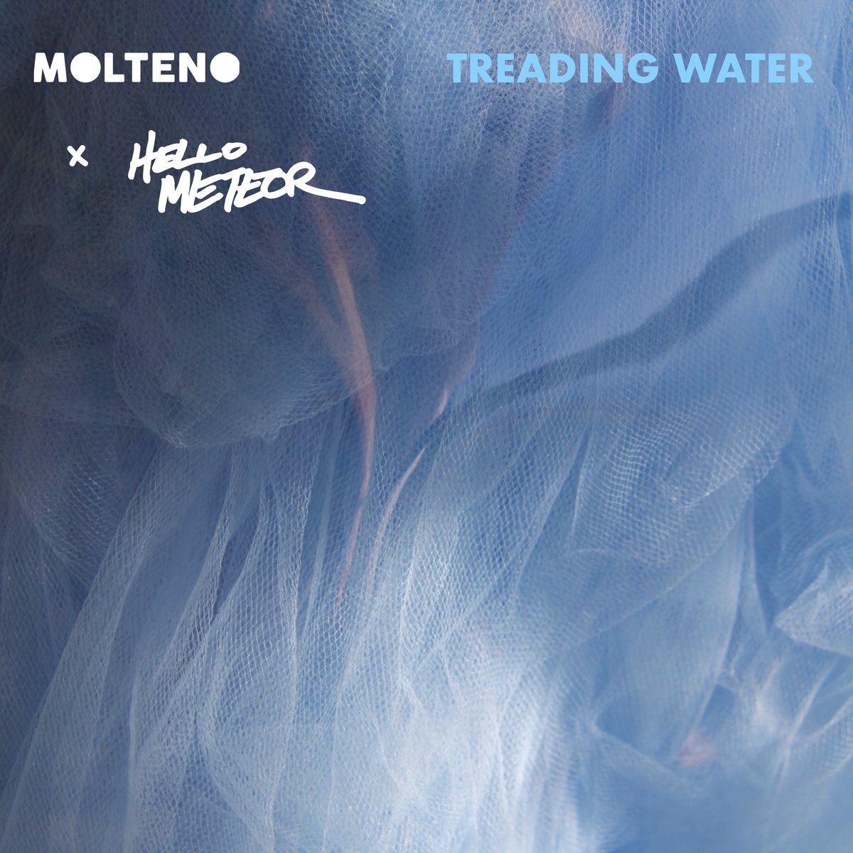 moltenomusic's tweet photo. Excited to introduce you to... @hello__meteor’s Undercurrent Mix of 𝗧𝗿𝗲𝗮𝗱𝗶𝗻𝗴 𝗪𝗮𝘁𝗲𝗿💧

An ambient dreamwave reimagining that drifts between water’s calm and chaos, a song for anyone who’s ever held on a little too long.

Out everywhere  🌊 https://t.co/NWtrtskfe3 https://t.co/YLPCWwzUTN