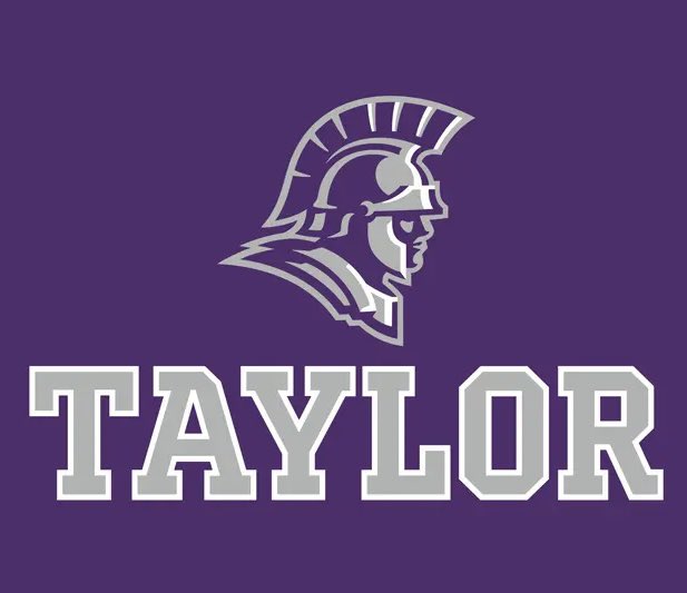 Wayne Moore Jr tweet media