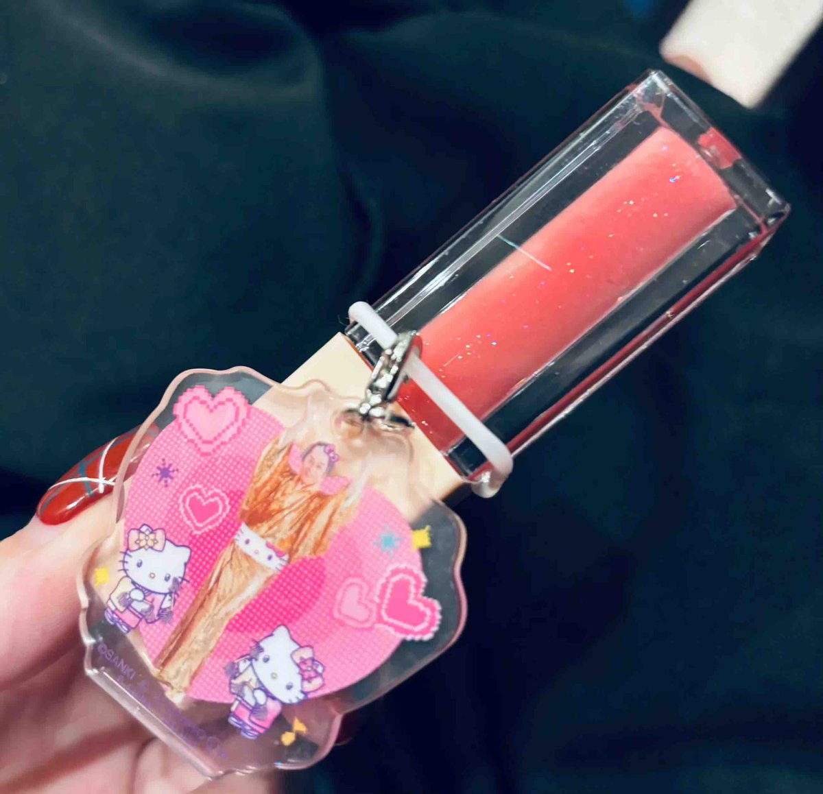 エメリル ꒰ঌ(ˊ˘ˋ  )໒꒱ Koseki Bijou (Summer) (Avatar Unity Package) for VRChat