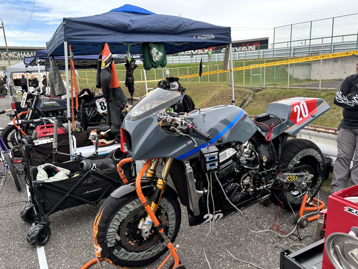 HYTページ ダイヤモンド マキシ ハイク F | ブラック グレインボックス