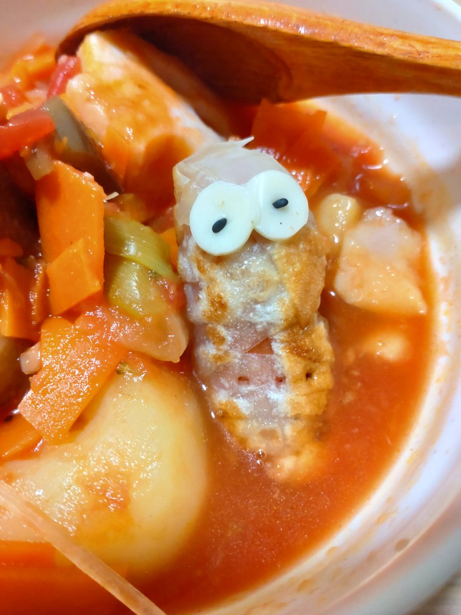 あんころもち専用 あんころもち⋈ *。 あんころ餅-株式会社新和 | 株式会社新和｜土産