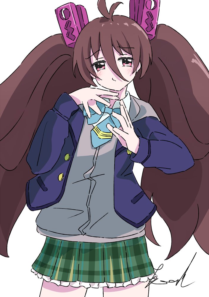 すいか様 スイカ係 (@suikacchi) / Posts / X