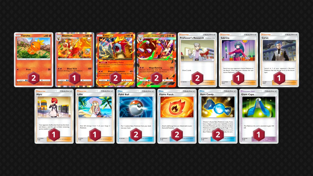 メガニウム オーダイル クロバット デンリュウ ポケモンGO】メガ