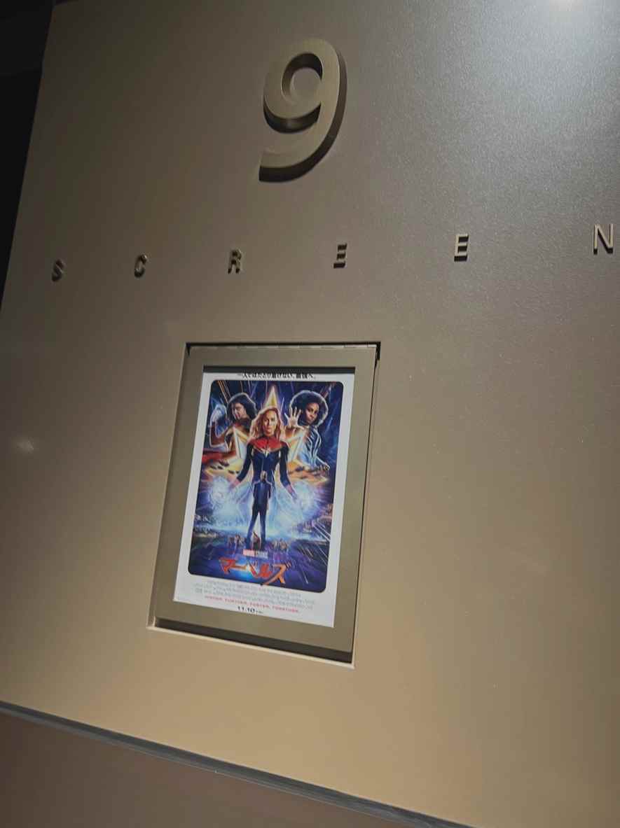 sirarems99's tweet image. 何気ない日々が一番幸せ。 🌟⛵