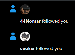 oh my goodness gracious