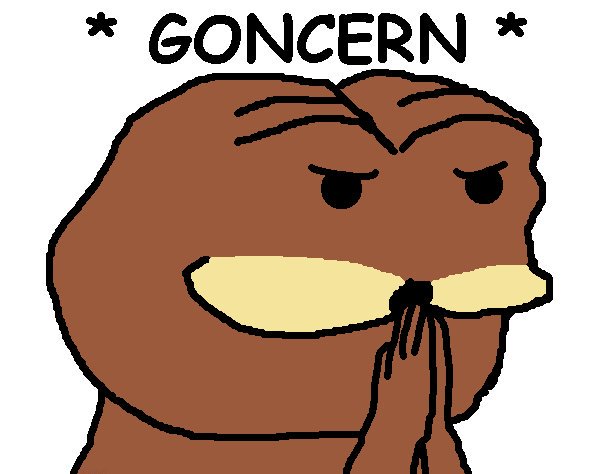 planefag tweet media