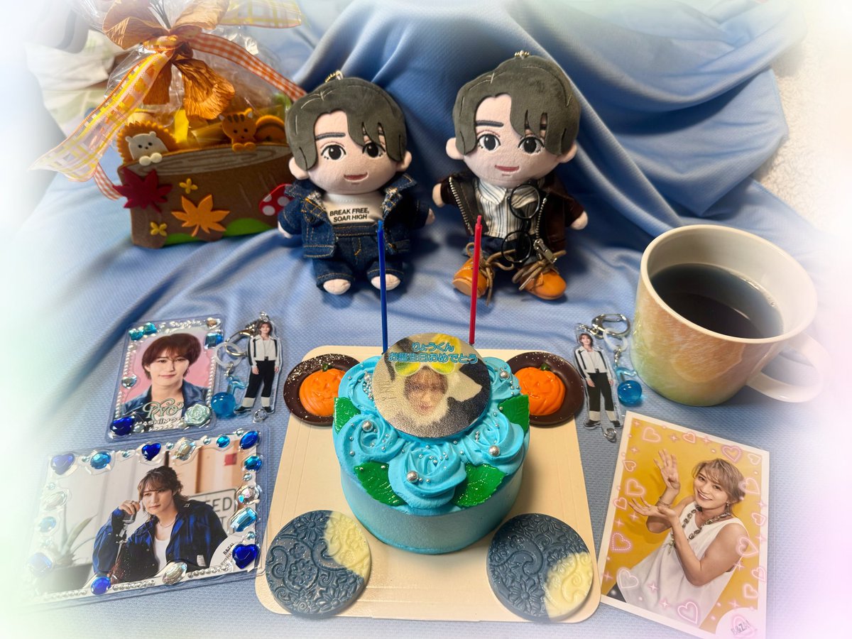 フラミンゴフラメンコ私は鳥🦩（マコ） (@Flamingo_34115) / Posts / X