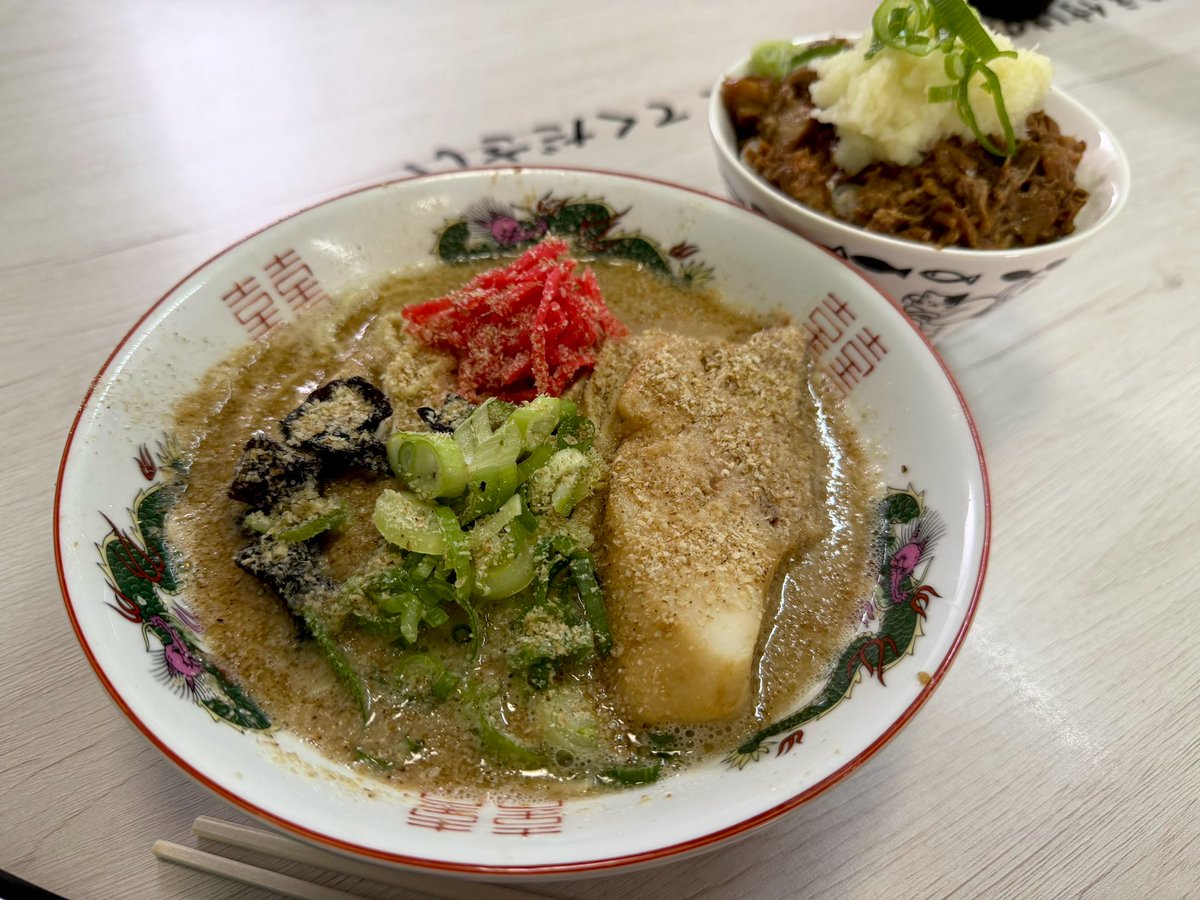 松崎 健　大鉢 松崎 健 大鉢 【公式通販】