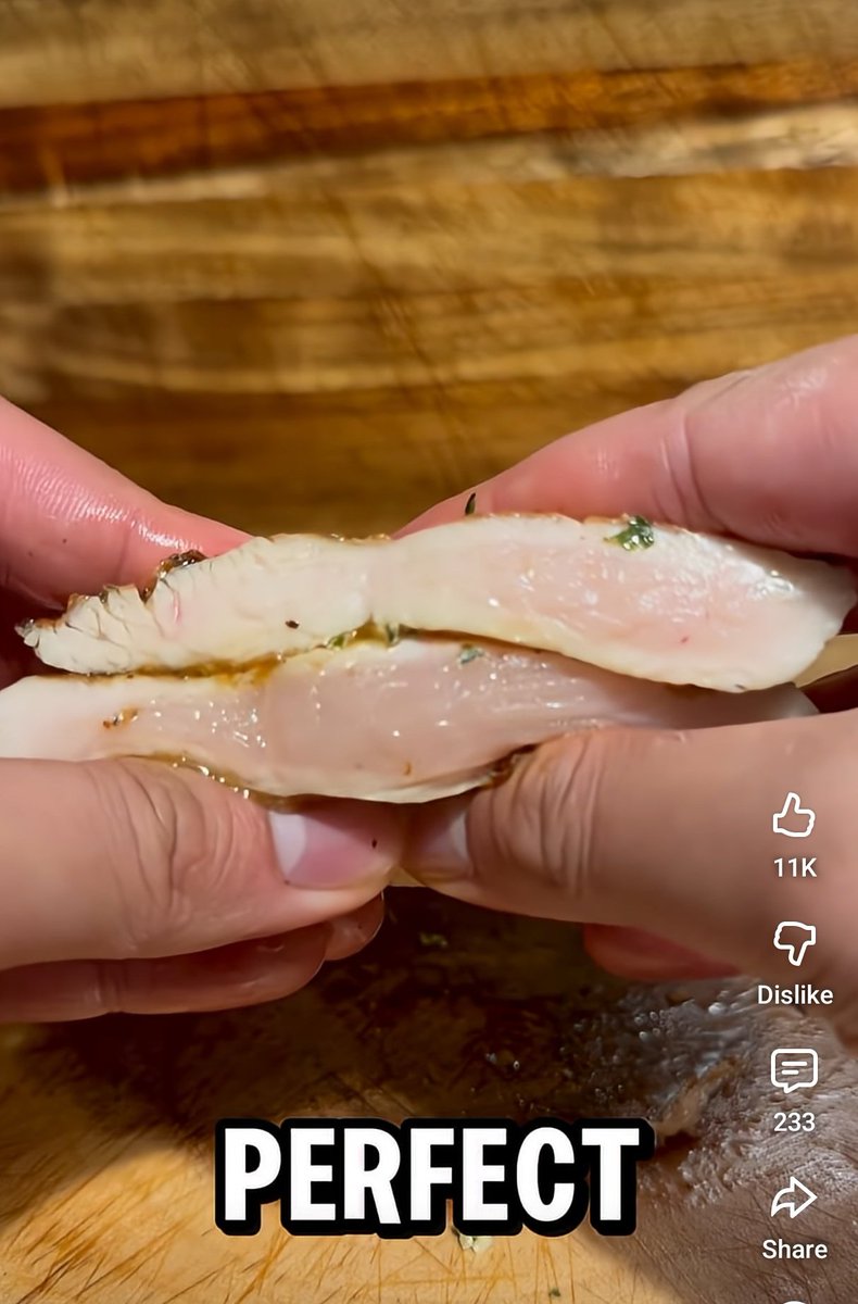 yaboishiru's tweet photo. "Perfect for some people"

PERFECT DARI MANA ANJIR MENTAH SARANG SALMONELLA GITU https://t.co/rWGyMFyuQz