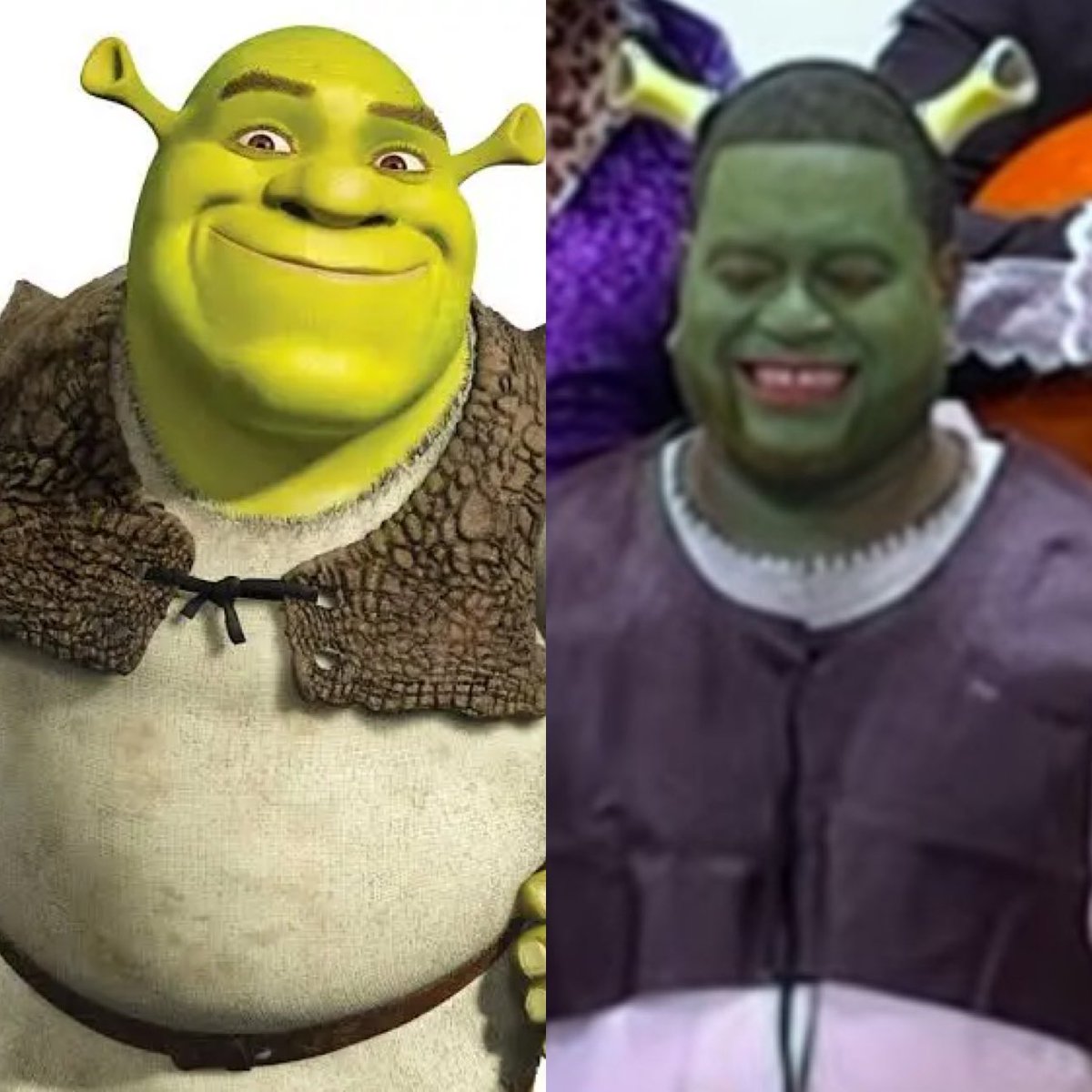 kpininimemes's tweet image. Encuentra las 7 diferencias