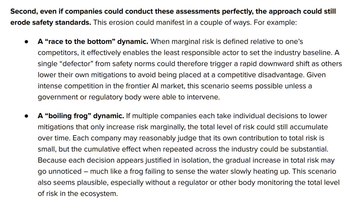 Aidan Homewood tweet media