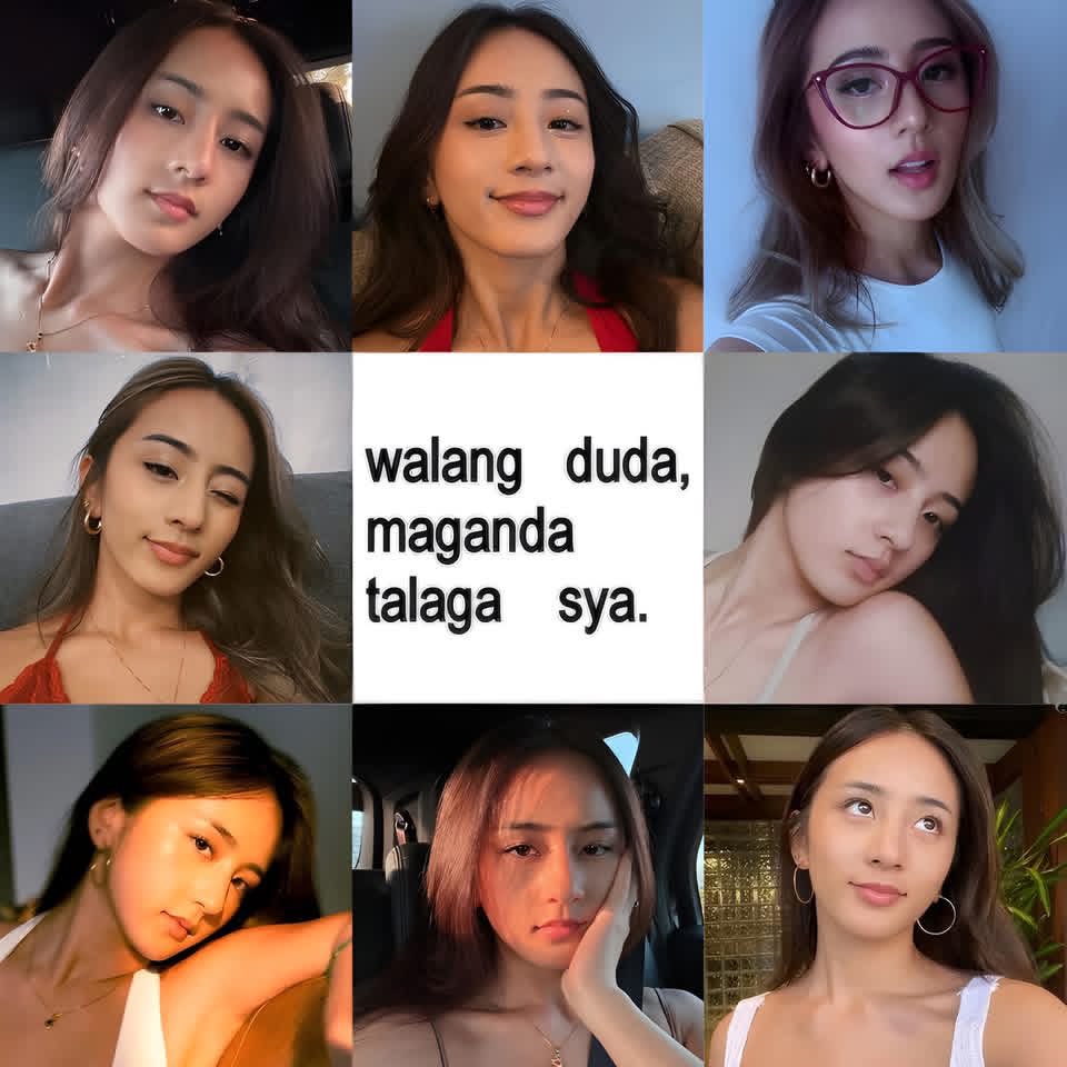 jaysonbet's tweet image. hyacinth callado, our princesa elyse ✩₊˚ෆ @hyacinthcallado