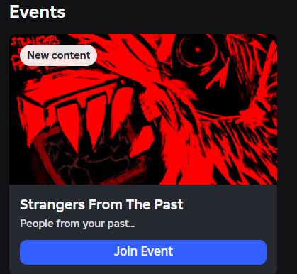 bananamin tweet media