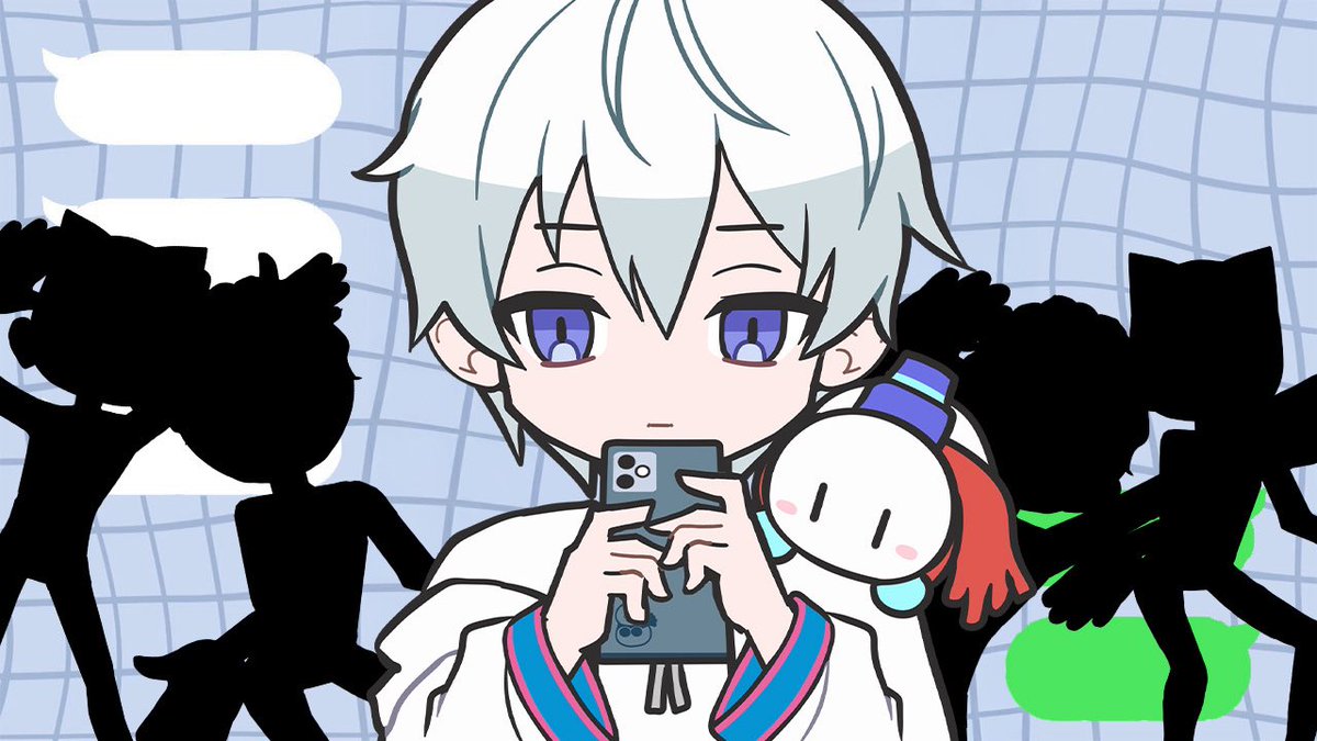 *:..にゃんまる❤様613 にゃんまる@毎日お絵かき７年目 (@nyanmaru1121) ⁄ Posts ⁄ X