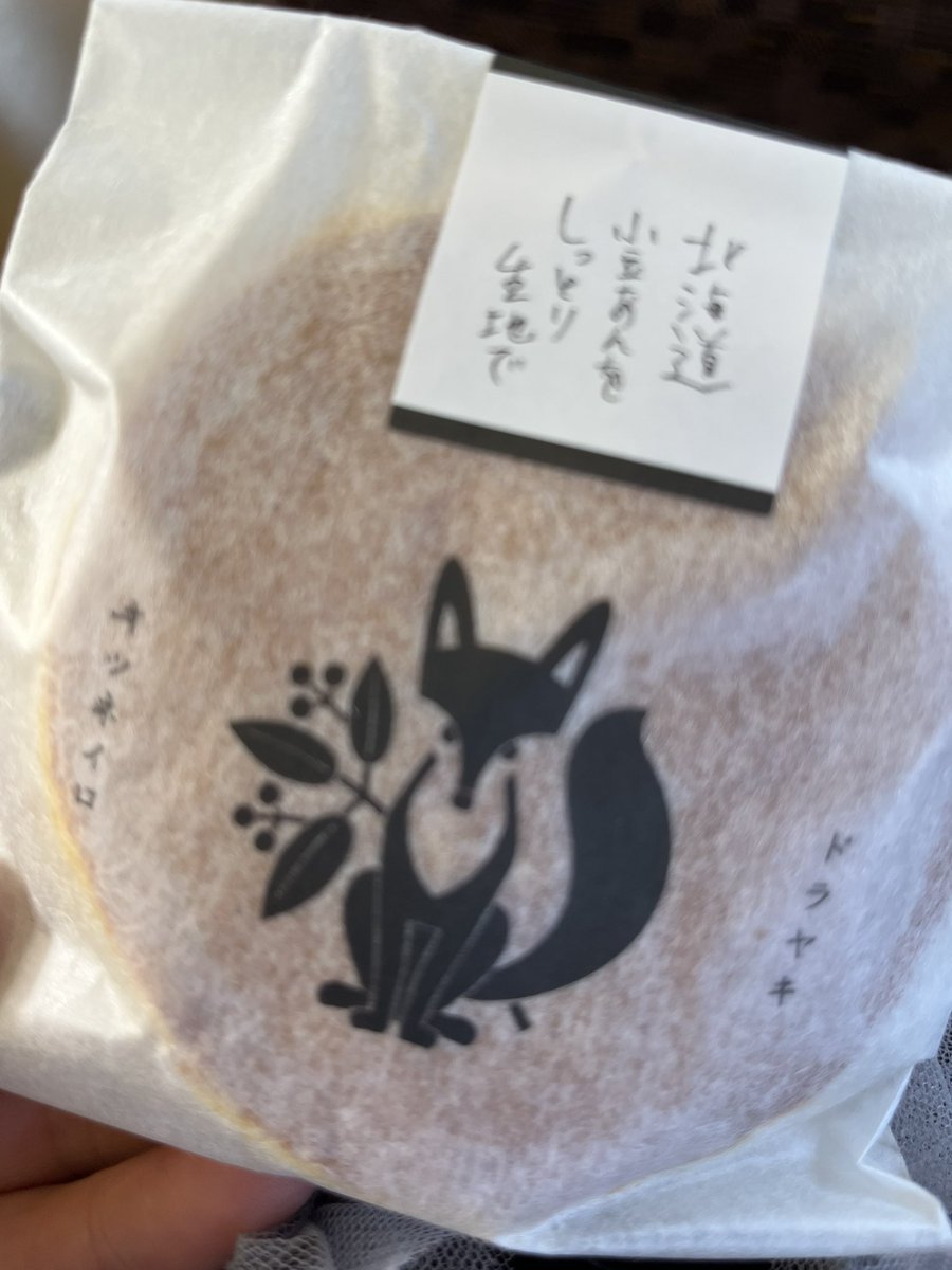 𝓨̆̈𝓴ᵕ̈* on X