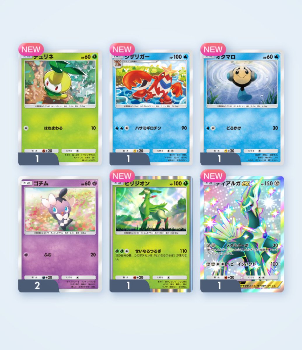 ★★★ ぷーやん  ★★★ Shape Pen 低重心の書き心地 ボールペン0.5㎜ 屋久杉 /やくすぎ