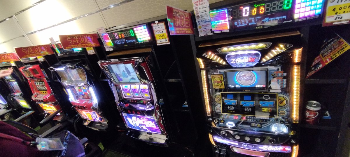 くずきりりんご on X