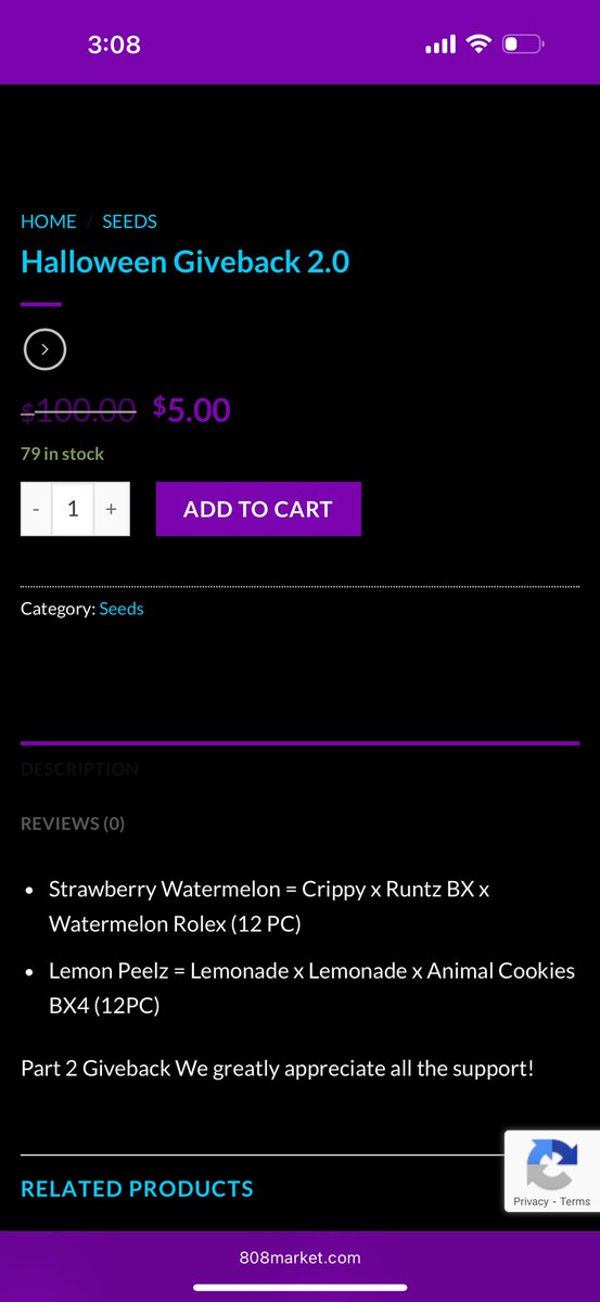 808geneticsjb's tweet image. Happy Halloween 808market.com/product/hallow…