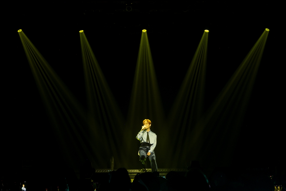 slist2015's tweet photo. 샤이니 온유, 브라질서 월드투어 첫 남미 공연 “오래도록 잊지 못할 하루”

#온유 #ONEW #이진기 
#샤이니 #샤이니_온유 
#샤이니온유 
@ONEW_GRIFFIN
#ONEW_THE_LIVE_PERCENT  
#ONEW_THE_LIVE_PERCENT_BRL
⬇️관련기사⬇️
https://t.co/F6s23O9XKf https://t.co/wykUgWyc6p