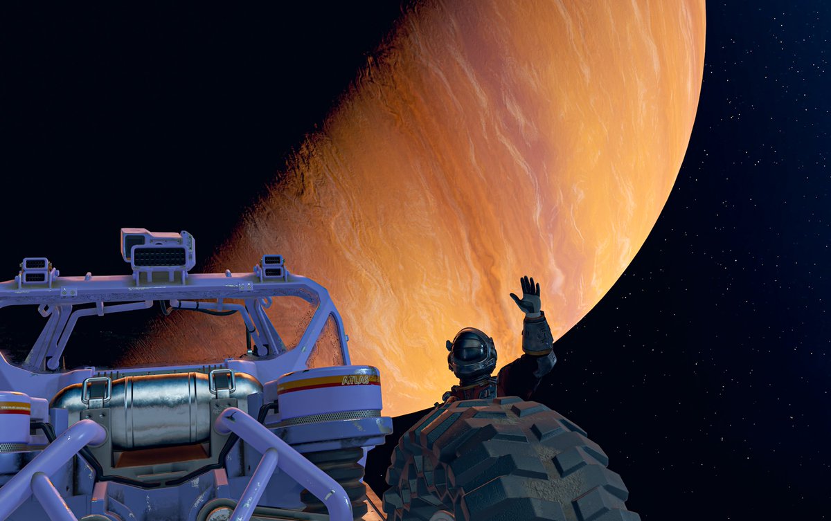 CAPTAIN GG_R🏴‍☠️❤️‍🔥🔥🏴‍☠️ tweet media