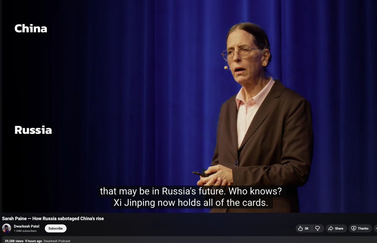 Indeed. Who knows?
he may have Miscalculated, but still holds the Cards
though: do the Cards provide Leverage?
I'm leg