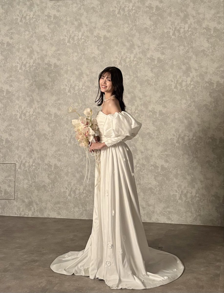 2025年11月号 『PLACOLE＆DRESSY』カバーモデルを させていただきまし