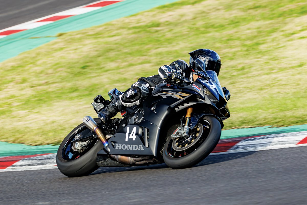 マサん.セントリ (@zx6rmasa02) / Posts and Replies / X