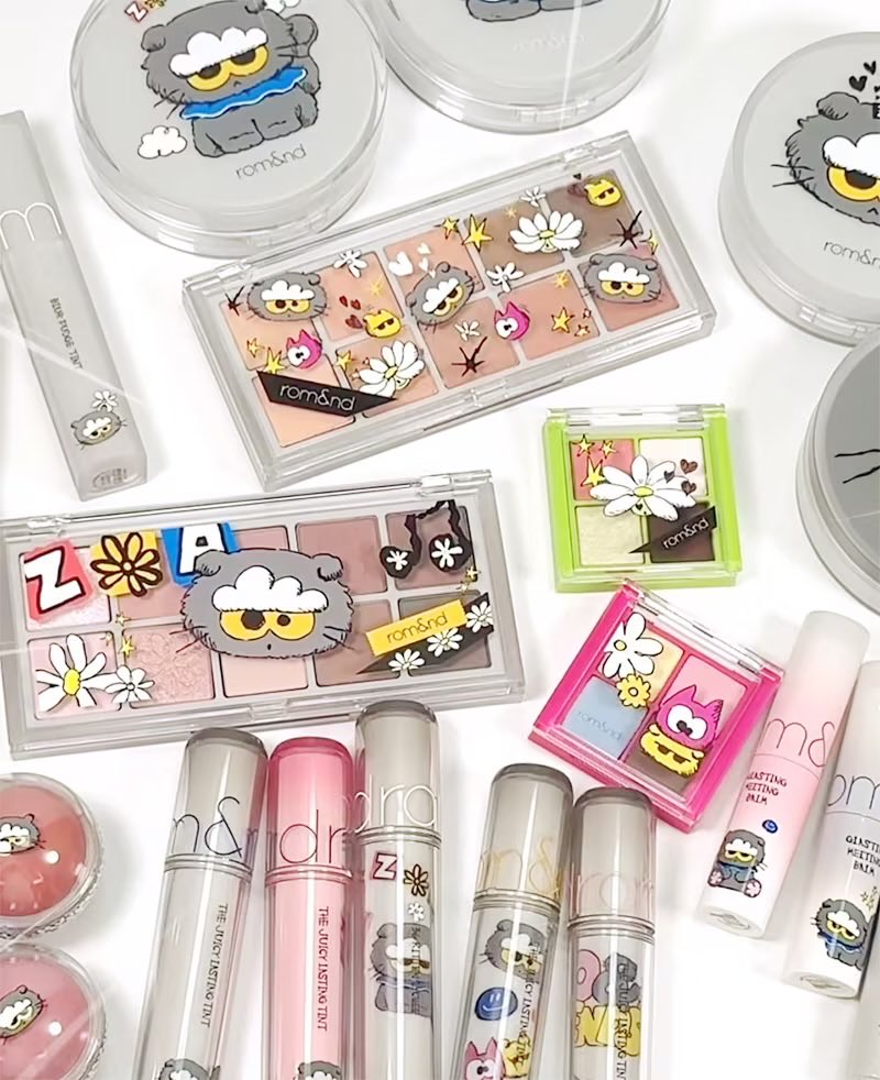 𝗞𝗣𝗢𝗣 𝗜𝗡𝗙𝗢 ˗ˏˋ📢 on X