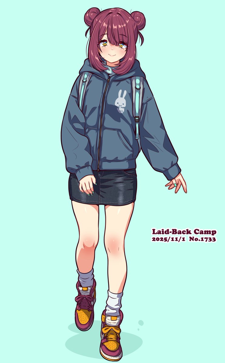 きーちゃん (@tatsumakita) / Posts / X