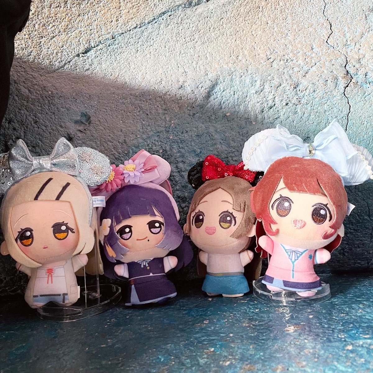 ☆なお☆ HOKA®公式サイト【スカイワード レースレス|SKYWARD LACELESS